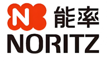 能率热水器