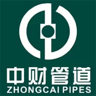 中财管道