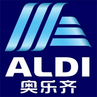 奥乐齐超市