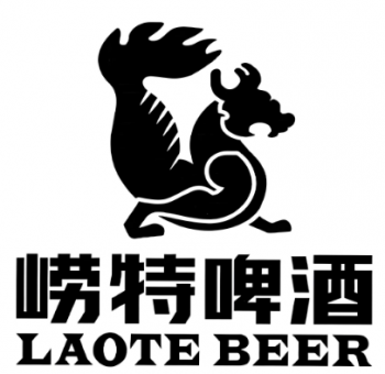 崂特啤酒