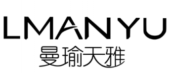 曼瑜天雅化妆品