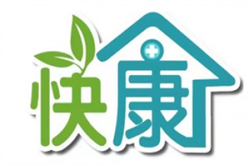 快康大药房