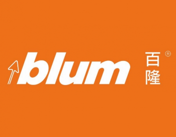百隆五金