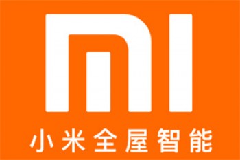 小米全屋智能家居