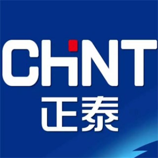 正泰电器