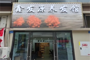 天马运动