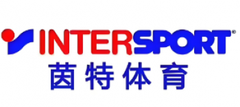 茵特体育