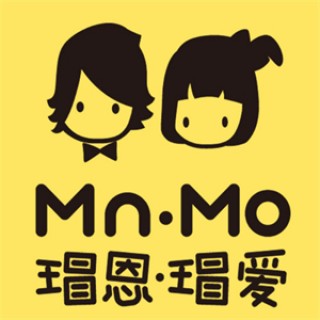 瑁恩瑁爱童装