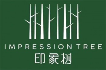 印象树女装