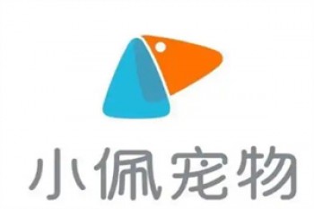 小佩宠物店