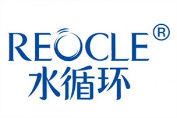 水循环化妆品