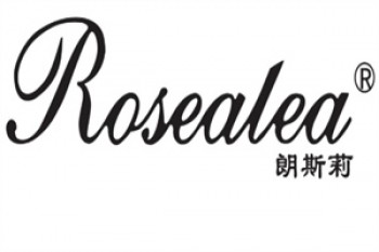 朗斯莉女装