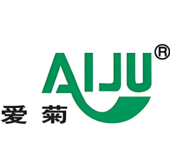 爱菊粮油
