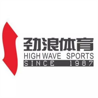 劲浪体育