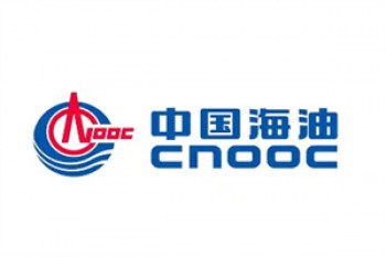 中海油加油站