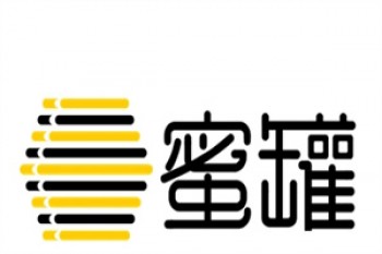 蜜罐快递柜