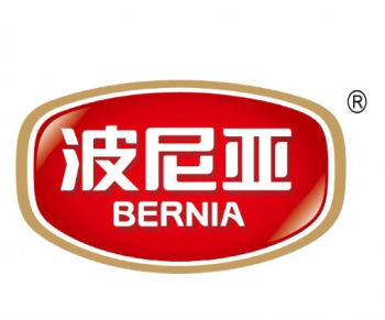 波尼亚食品