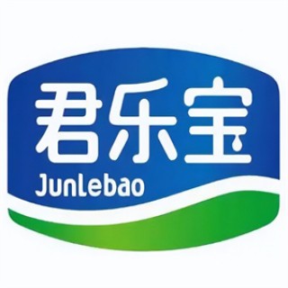 君乐宝奶粉