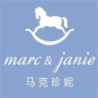 马克珍妮童装
