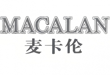 麦卡伦鲨鱼鞋