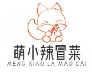 萌小辣冒菜