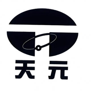 天元钓具