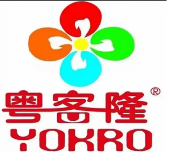 粤客隆超市