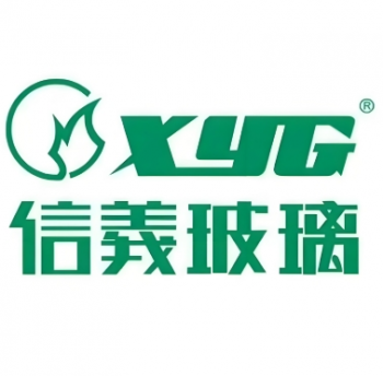 信义汽车玻璃