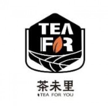 茶未里奶茶