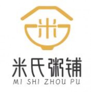 米氏粥铺