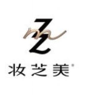 妆芝美化妆品