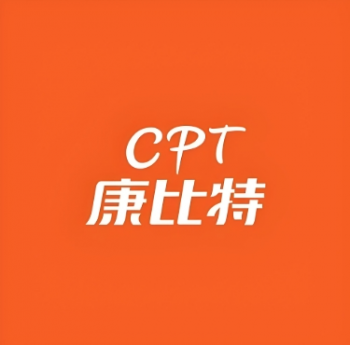 康比特
