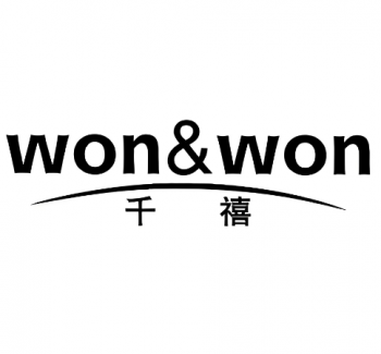 千禧日化