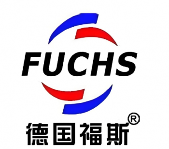 福斯润滑油