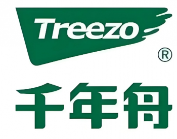 千年舟板材