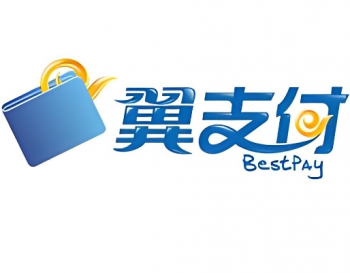 翼支付