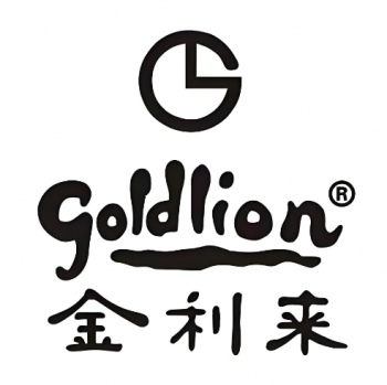 金利来男鞋