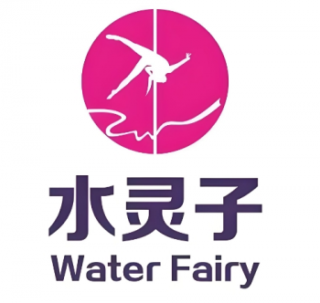 水灵子舞蹈