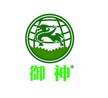 御神减肥