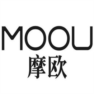 摩欧男装