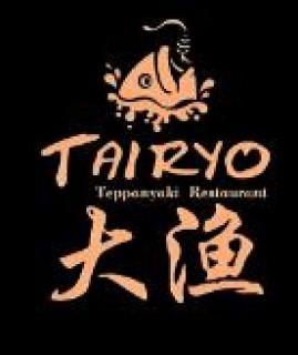 大渔寿司