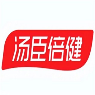 汤臣倍健