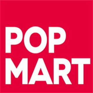 popmart