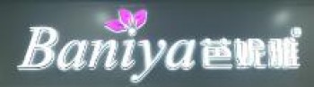 芭妮雅内衣
