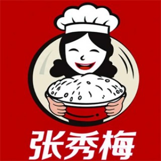 张秀梅烤肉拌饭