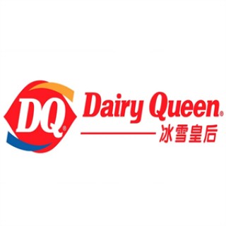 dq冰雪皇后