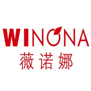 薇诺娜护肤品