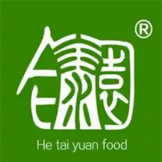 合泰园包子