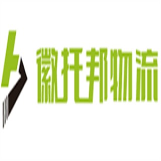 徽托邦物流