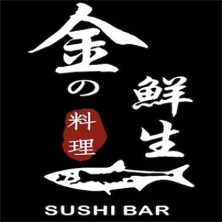 金鲜生料理